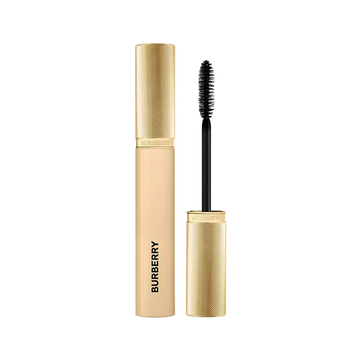 Burberry Beyond Volume Mascara in Intense Black