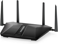Netgear  Nighthawk RAX54S