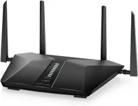 Netgear  Nighthawk RAX54S