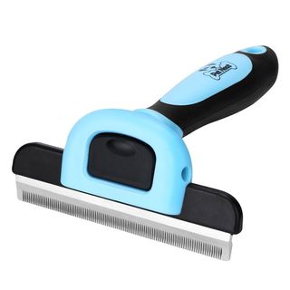 Pet Neat Grooming Brush