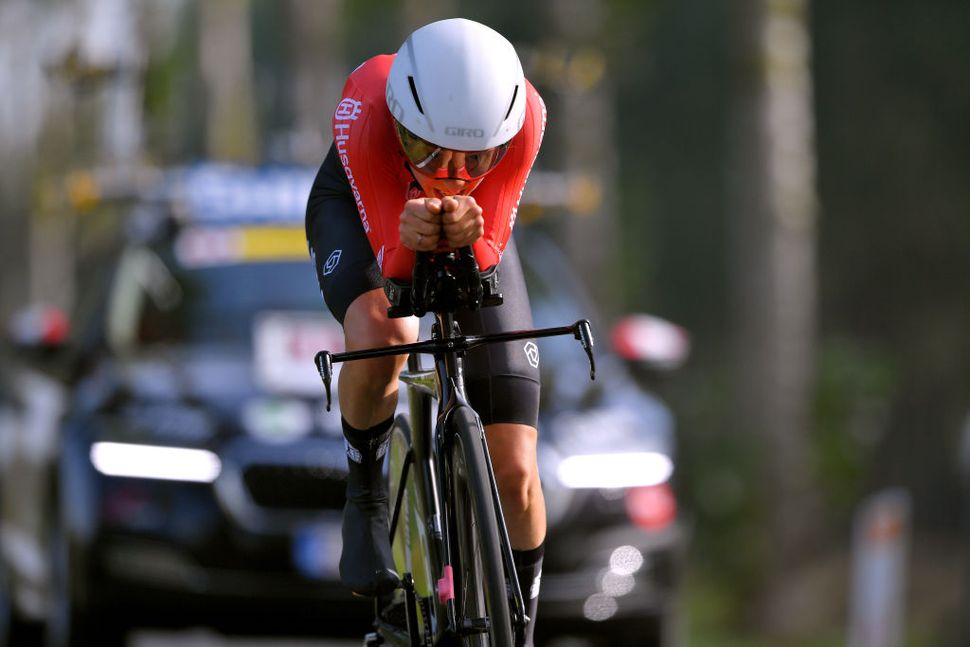 (cyclingnews.com)