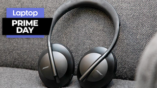 Bose Headphones 700 deal