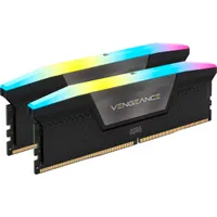 Corsair Vengeance RGB DDR5-6400 32GB