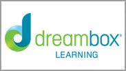 DreamBox Learning Announces Community for Educators