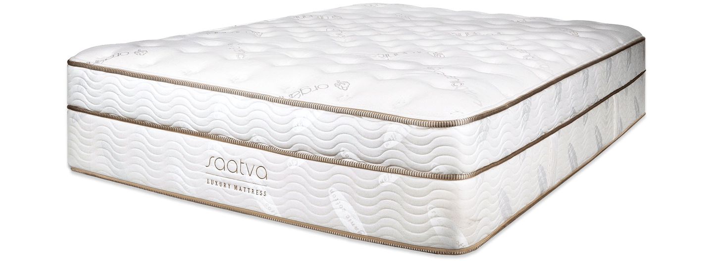 Best mattress 2020 the top mattress picks for a great night's sleep