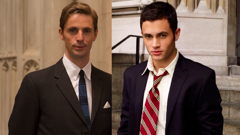 The Crown Season 2 Recap - The Crown Season Two Review and Spoilers
