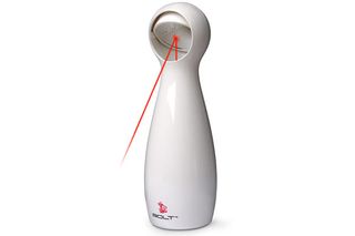 FroliCat Bolt Interactive Laser Toy