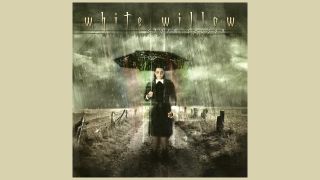 White Willow – Storm Season