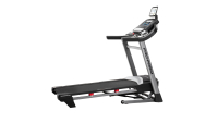 Best Buy s treadmill sale sees prices slashed on NordicTrack and ProForm to help you work out at home - 98