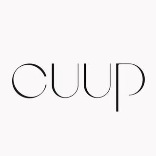 CUUP discount codes