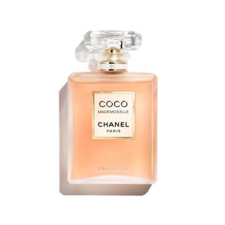 Chanel Coco Mademoiselle L'Eau Privée