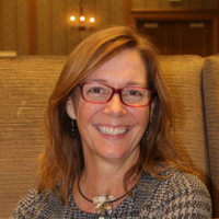 Rachael Seidler's avatar