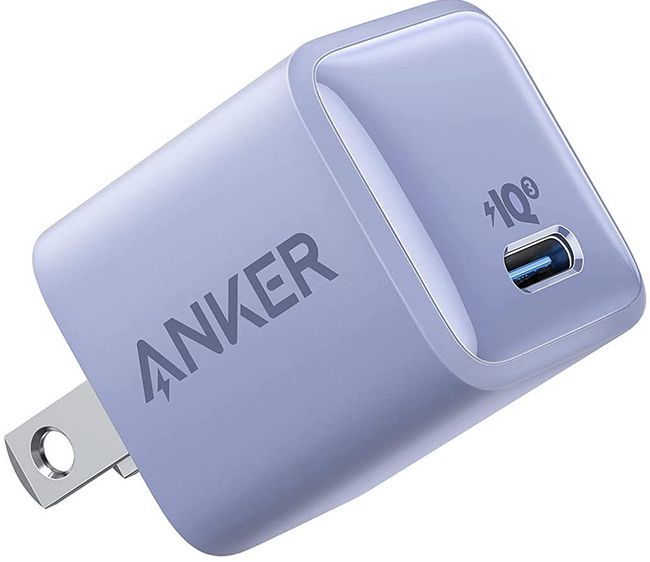 Best wall chargers for iPhone 13 in 2024 iMore