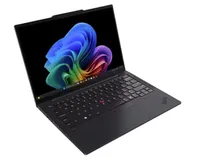 Lenovo ThinkPad T14s Gen 6 (AMD)