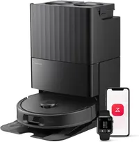 Roborock Qrevo Series