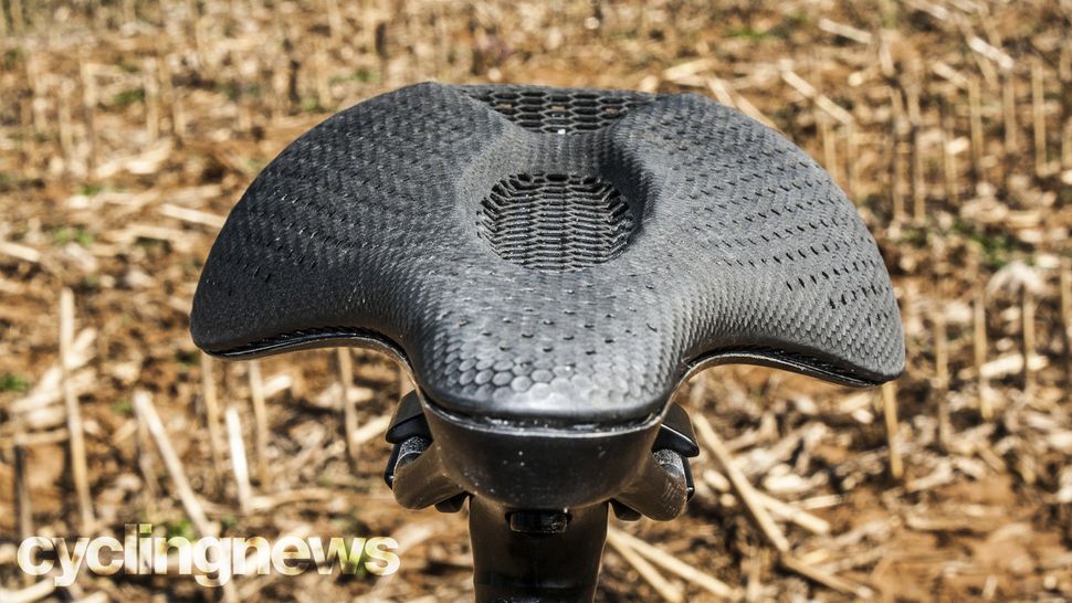 specialized mirror saddle review