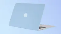 Best MacBook Pro cases