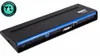 Targus USB 3.0 Dual Video Docking Station with Power