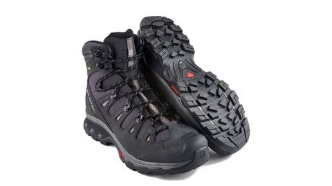 black friday hiking boots