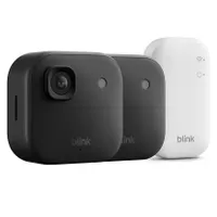 Blink Outdoor Cam 2K+ (2-pack) Blink Outdoor Cam 2K+ (2-pack)
