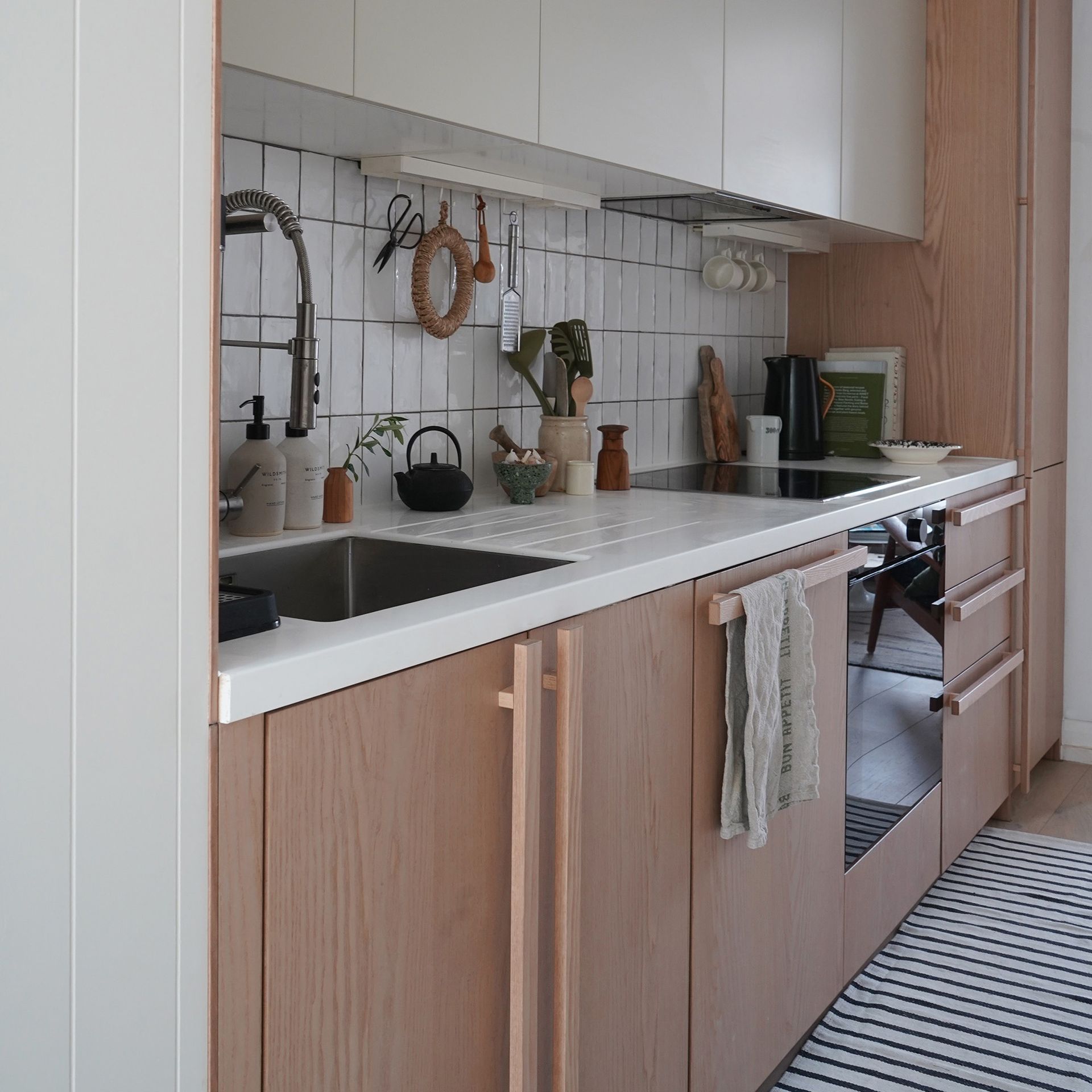 Are IKEA kitchens worth it? We asked the experts | Ideal Home