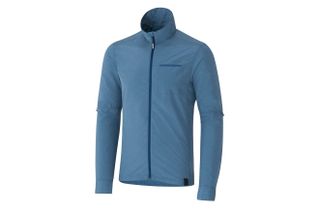 Shimano Transit windbreak jacket