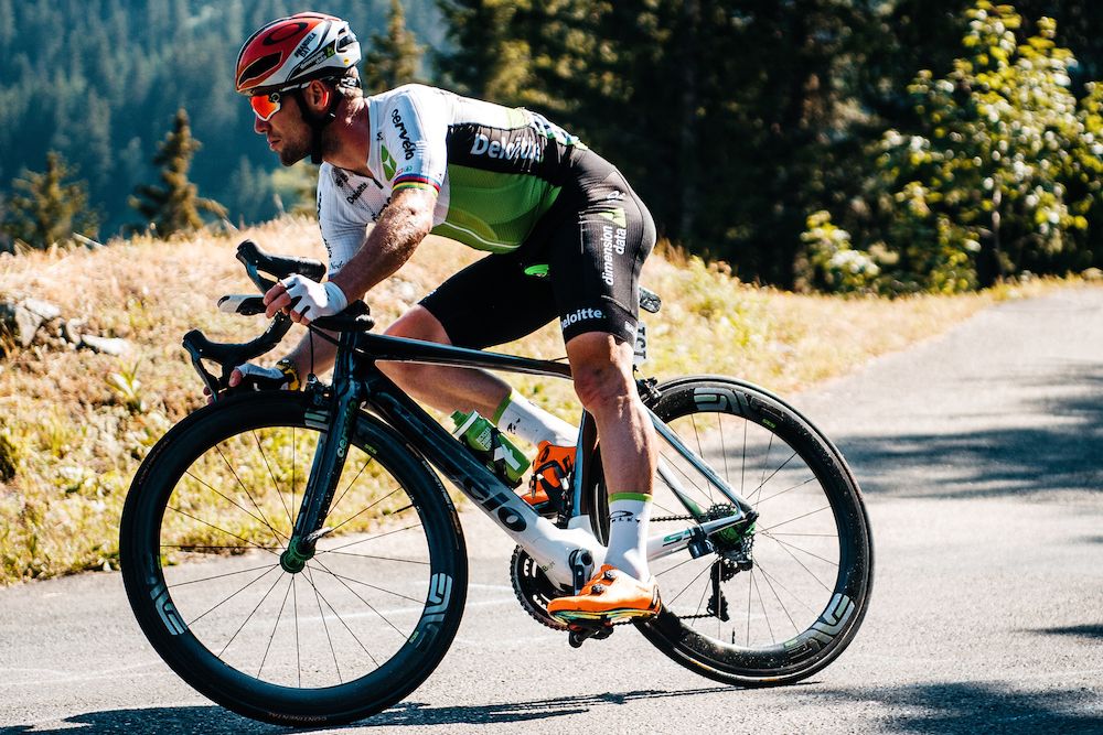 enve 5.6 rim brake