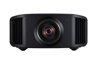 Best projector over £10,000 What Hi-Fi? Awards 2024