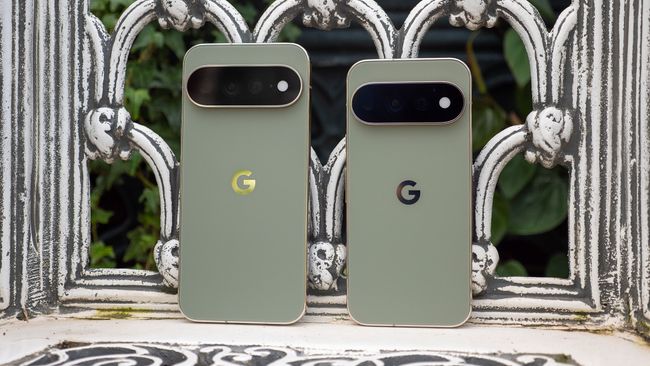 https://www.androidcentral.com/phones/google-pixel/googles-september-pixel-drop-upgrades-vip-contacts-scam-detection-and-pixel-watch