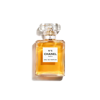 Chanel No 5 Eau de Parfum