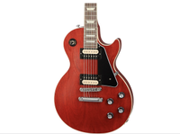 Gibson Les Paul Trad Pro V: was $2099, now $1599