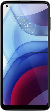 Moto G Power (2021):&nbsp;$249 $129 at Amazon