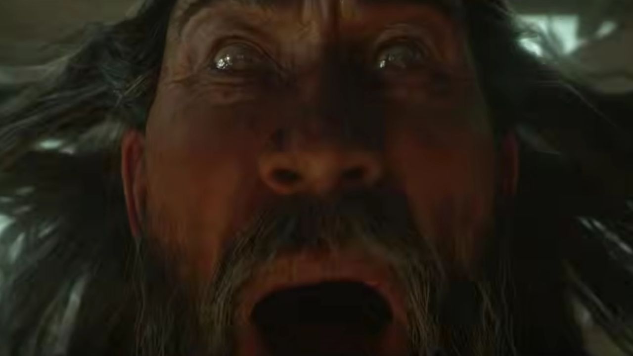 Diablo 4 Lord of Hatred player finds "theoretically infinite" treasure goblin hack to spawn so much loot that the game can't keep up