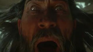 Diablo 4 Lord of Hatred