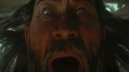 Diablo 4 Lord of Hatred