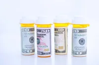 7 Ways to Plan Now to Save on Medicare IRMAA Surcharges Later-