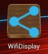 wifidisplay