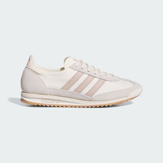 Adidas Originals, SL 72 OG Shoes