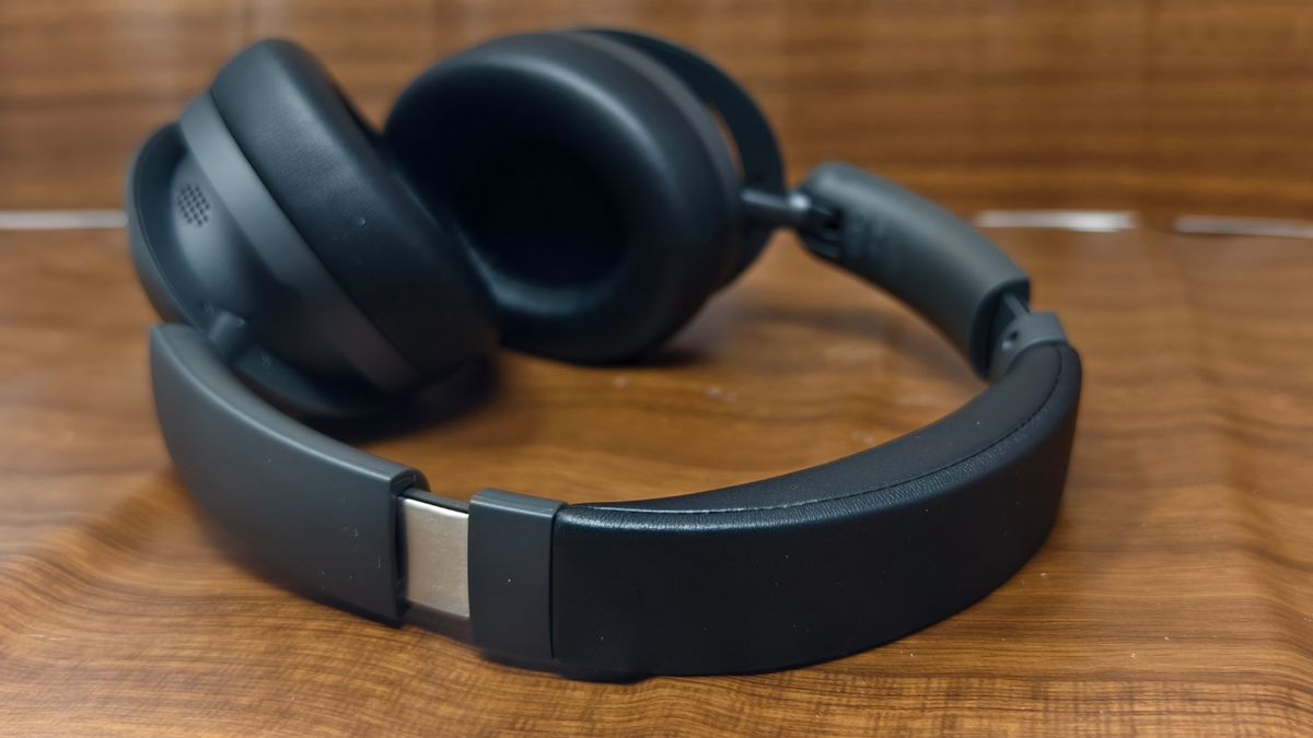 The best cheap headphones for 2024: top budget cans and earbuds | TechRadar