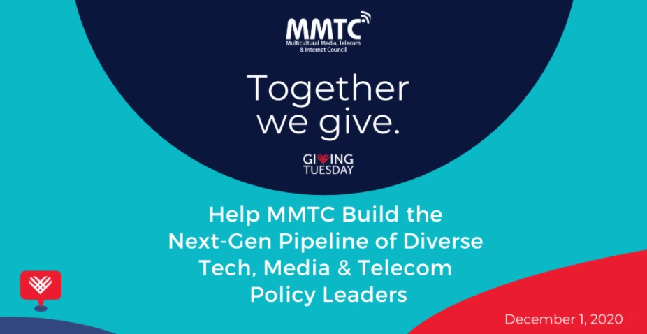 MMTC