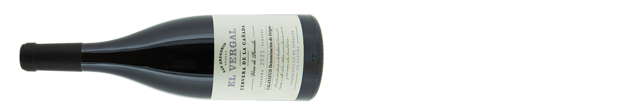 San-Gregorio-El-Vergal-Tempranillo-Calatayud-Spain-2021-.jpg