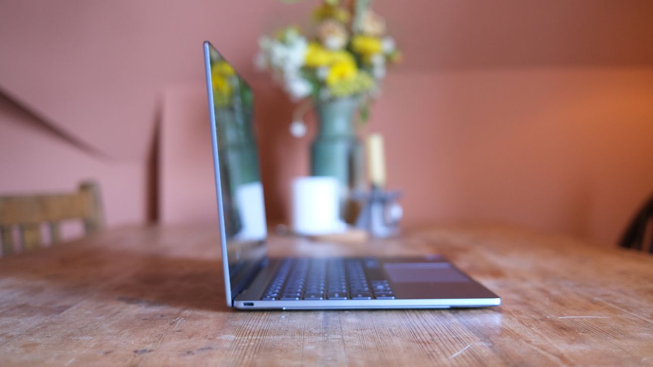 Dell XPS 13 (2026) review