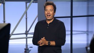 Made by Google 2025 event