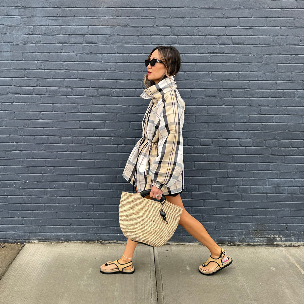 The best shopbop brands