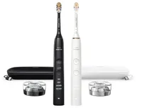  Philips  Sonicare Diamond Clean