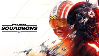 Star Wars: Squadrons deals