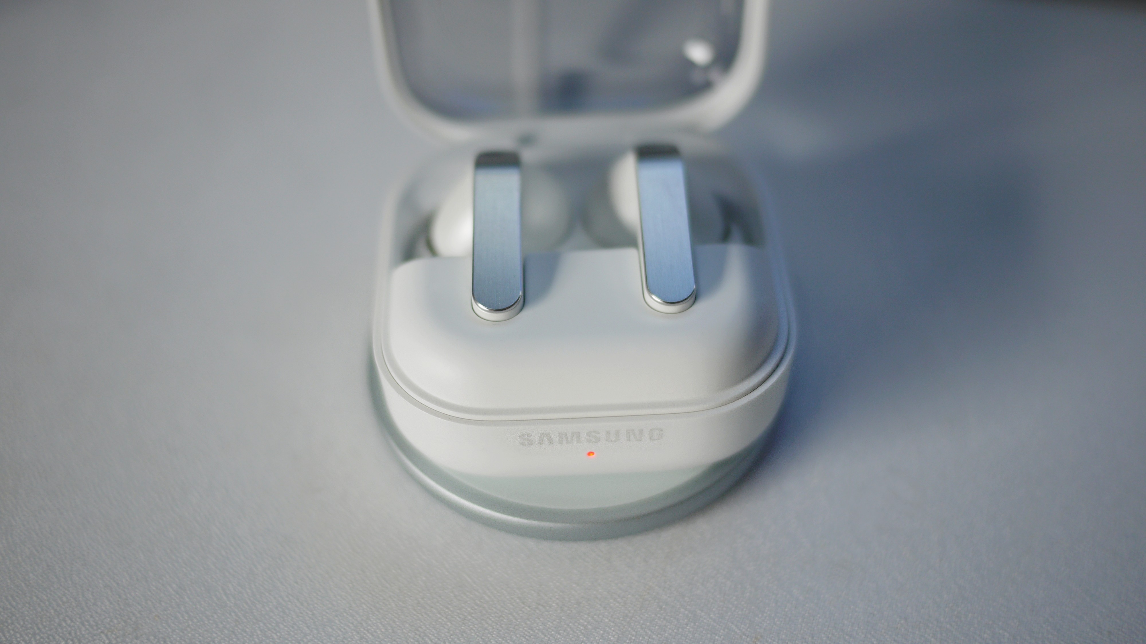 Samsung Galaxy Buds 4 Pro