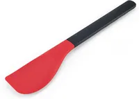 Instant Pot Official Spoon Spatula: was $11 now $8 @ Amazon