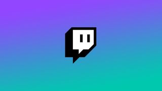 Twitch