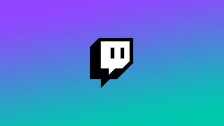 Twitch